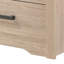 Table de chevet Sandle-679909777