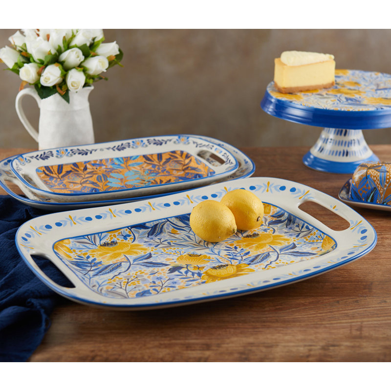 Plateau Madeline