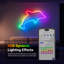 252 - Bulb 9.84 String Light
