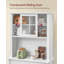 Garde-manger de 71 po Catisha-382142559