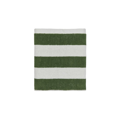 Raita Bath Towel