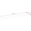 Shammi Floating Shelf-89516890