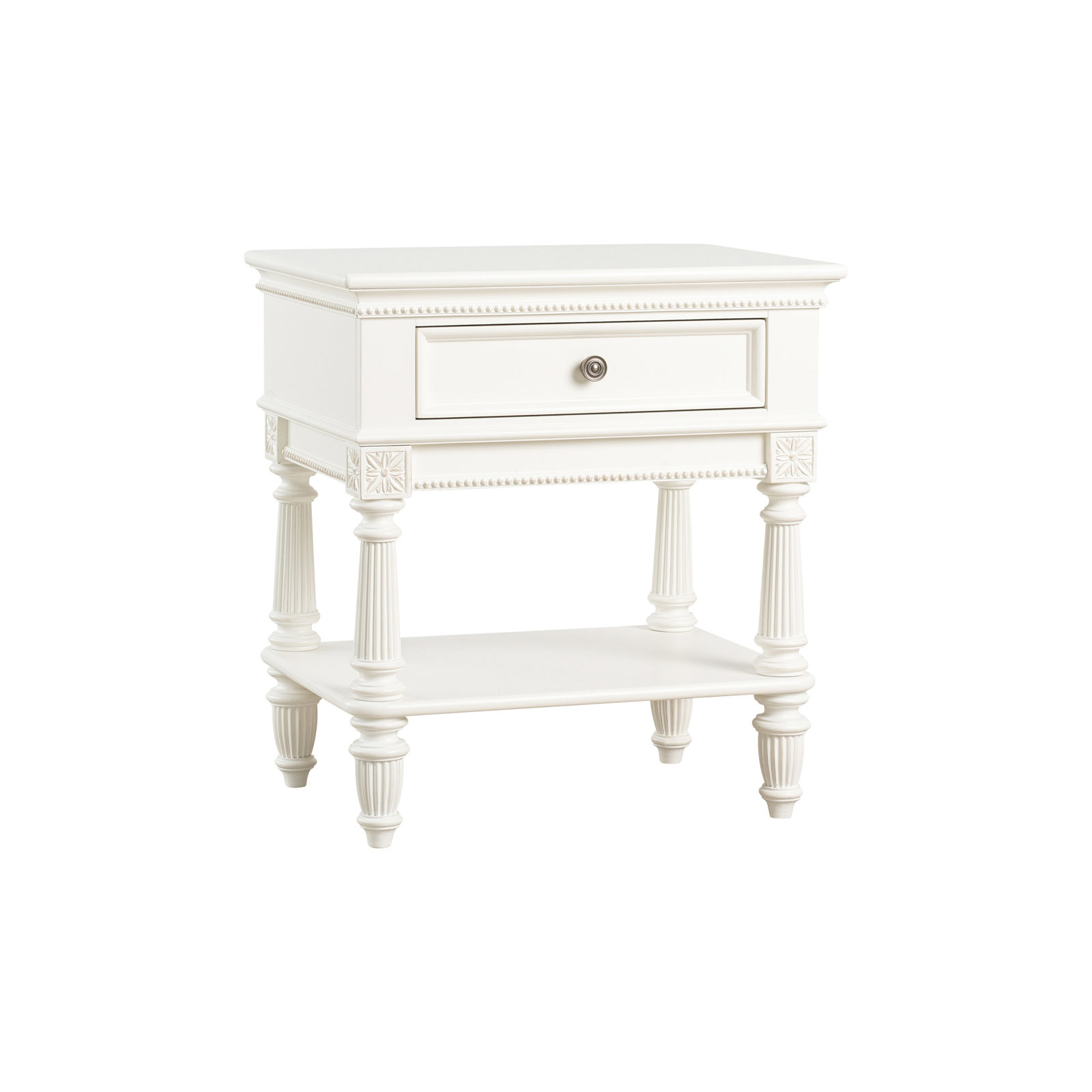 Shira Nightstand