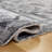 Anatolia 411 Hand Tufted Performance Oriental Rug-1022872768