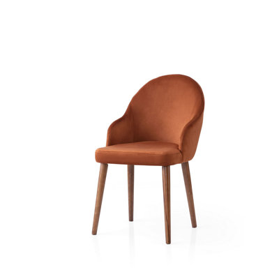 Ensemble de chaises