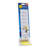 Plastic Memo Pad Holder-50926190