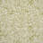 Willow Leaf Wallpaper-101303142