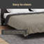 Bedding-243316015