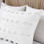 Literie - double / grand, ombre, double / grand, ton-127364648-127364649