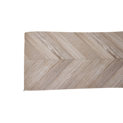 300cm X 60cm Wallpaper Roll