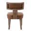 Chaises de salle à manger Faranda-2122126249-2122126247
