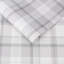 Heritage Plaid Blue Wallpaper-1097053388