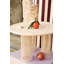 Table d'appoint Riviera