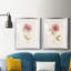 Impression de cadre photo sur papier-992862326-992866161