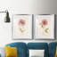 Impression de cadre photo sur papier-992866161-992862326