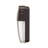 Lithonia Lighting Outdoor Light