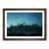 Walnut Framed selected
