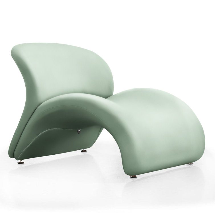 Rosebudstudio Upholstered Accent Chair