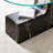 The Detachable Double-Decker Coffee Table, The Stylish Design Is More Precious-110277998-119047504-117191940