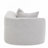 116" Curved Sectional Sofa-899229296