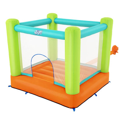 Bounce House