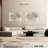 Aletra Two King Scallop Shells-107921902