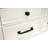 Lift Top Coffee Table With 2-Drawers-1417700399