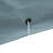 Overdrive Elastic Mildew Resistant Automobile Cover By Classic Accessories