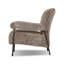 Chaise avec accoudoirs Vieira Gabriette-1037950276