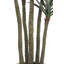 6' Artificial Yucca Tree