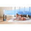 Dyson Ph04 Purifier Humidify + Cool Formaldehyde Fan