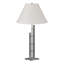 Metra 26.9'' Table Lamp-1341955984