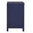 Kowalsky 23.62'' W Nightstand-1225201950