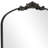 Metal Framed Vintage Accent Mirror-1042321923-1043367417