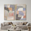 Muted Prelude Set Set by Oliver Gal-623467188-719270877