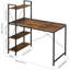 120cm Rectangle Writing Desk