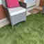 Customer photo 2 of 4