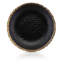 Westboro Piece Ceramic Dinnerware Set - Service for 4-2068111289