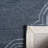 Jones Street Hand Tufted Wool Ikat Rug-537606443