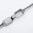 Westmark Garlic Press