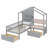 Olhouser Kids-287405507