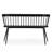 Eudora Bench-2073010140