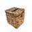 Alumita Tray