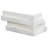 Stonecrest 6 in. x 18 in. Split Face Natural Stone Ledger Corner Wall Tile-92366341