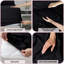 Ensemble de draps en microfibre 6 pièces Lux Decor-1532217752-1532217755