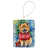 Chow Chow 3426 sélectionné