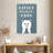Ashelle Little Man Cave-108389761