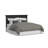 Assil Headboard-141869265-141869264