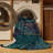 Whispering Ivy Rug-959684379