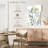 Harnek Proud Growth II-108554703